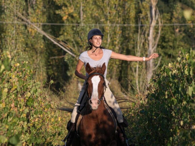 siena-horseback-adventure-in-the-tuscan-countryside