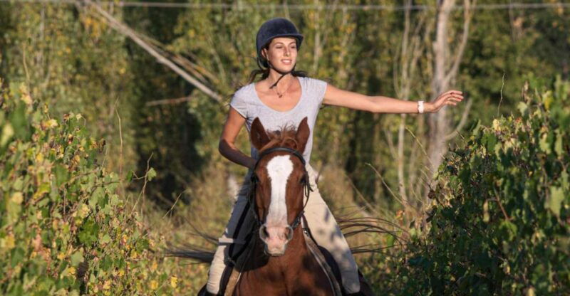 siena-horseback-adventure-in-the-tuscan-countryside