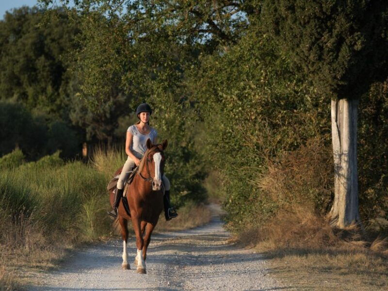 siena-horseback-adventure-in-the-tuscan-countryside