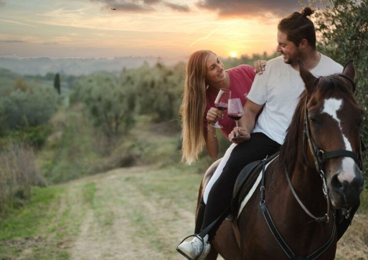 siena-horseback-adventure-in-the-tuscan-countryside