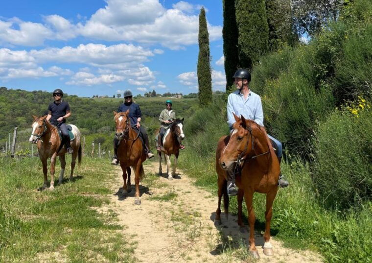 siena-horseback-adventure-in-the-tuscan-countryside