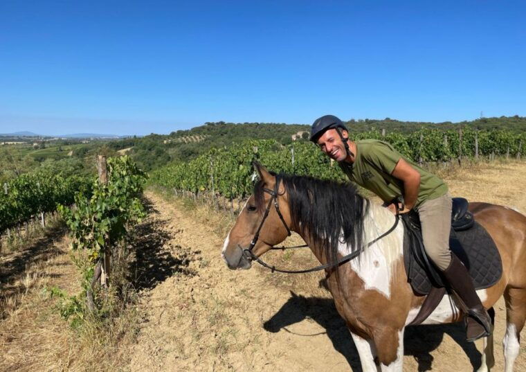 siena-horseback-adventure-in-the-tuscan-countryside
