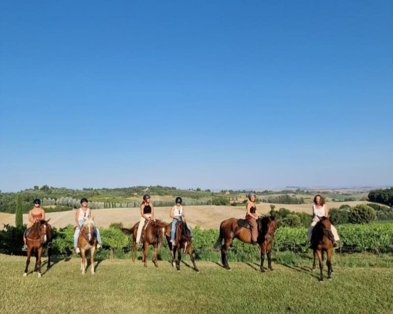 siena-horseback-riding-tour-in-the-tuscany-countryside