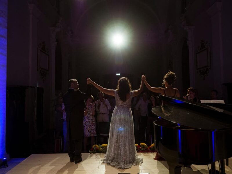 siena-italian-opera-concert-with-artists-meet-greet