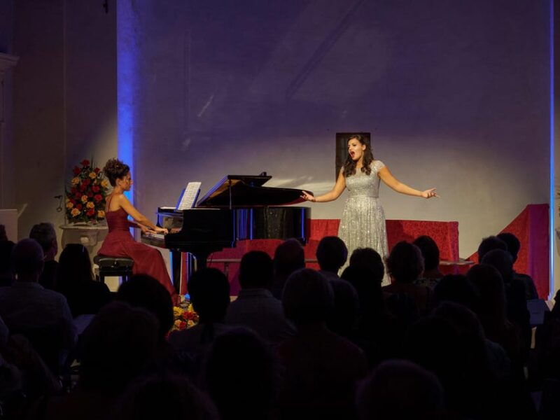 siena-italian-opera-concert-with-artists-meet-greet