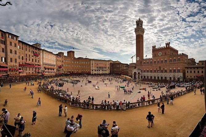 siena-magica-private-walking-tour