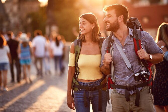 siena-magica-private-walking-tour