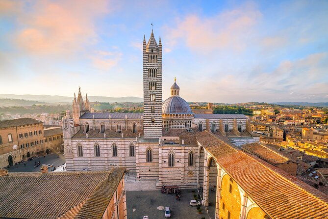 siena-magica-private-walking-tour