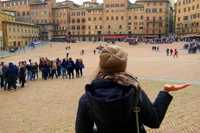 siena-magica-private-walking-tour