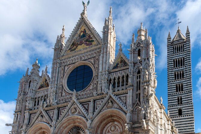 siena-medieval-families-exploration-game-and-tour