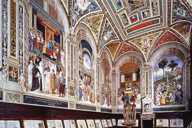 siena-monteriggioni-san-gimignano-with-lunchwinetasting-fullday-from-florence