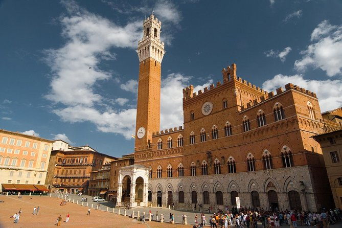 siena-monteriggioni-san-gimignano-with-lunchwinetasting-fullday-from-florence