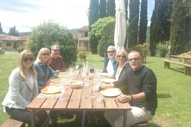 siena-monteriggioni-san-gimignano-with-lunchwinetasting-fullday-from-florence