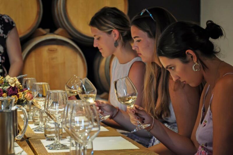 siena-organic-winery-tour-and-wine-tasting