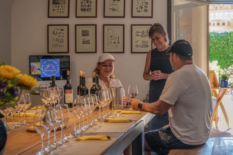 siena-organic-winery-tour-and-wine-tasting