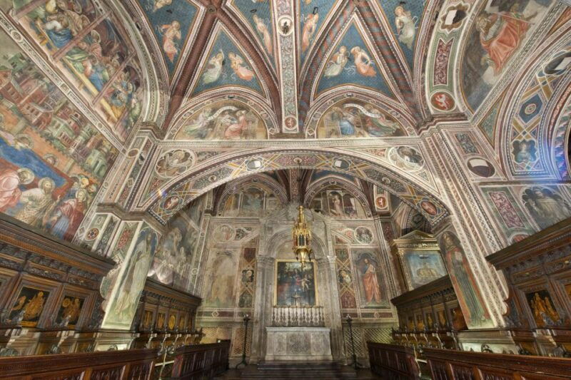 siena-palazzo-pubblico-entry-ticket