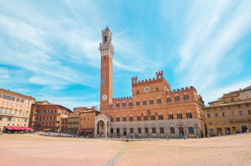 siena-palazzo-pubblico-entry-ticket