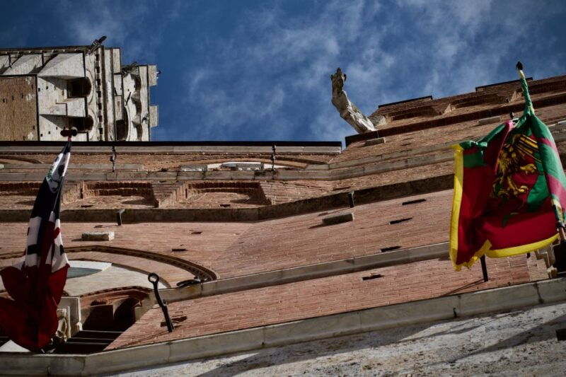siena-palio-walking-tour