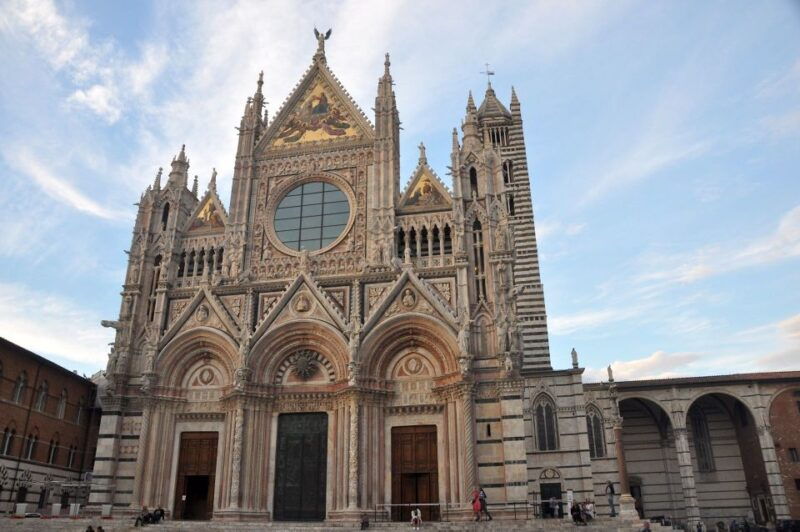 siena-palio-walking-tour