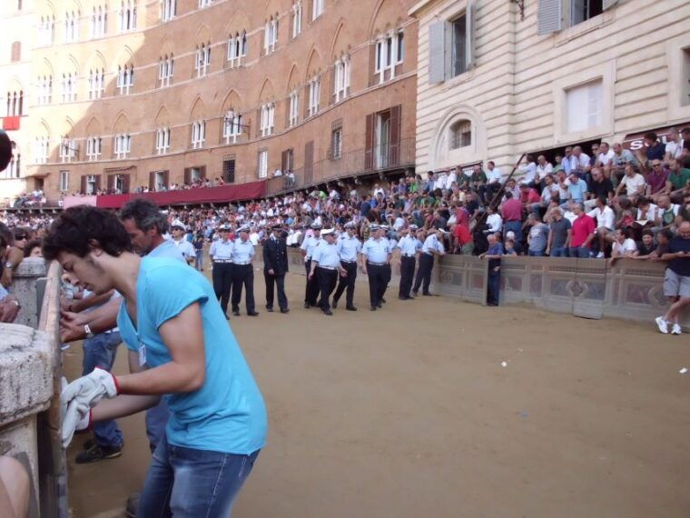 siena-palio-walking-tour