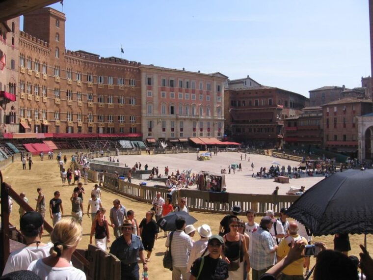 siena-palio-walking-tour