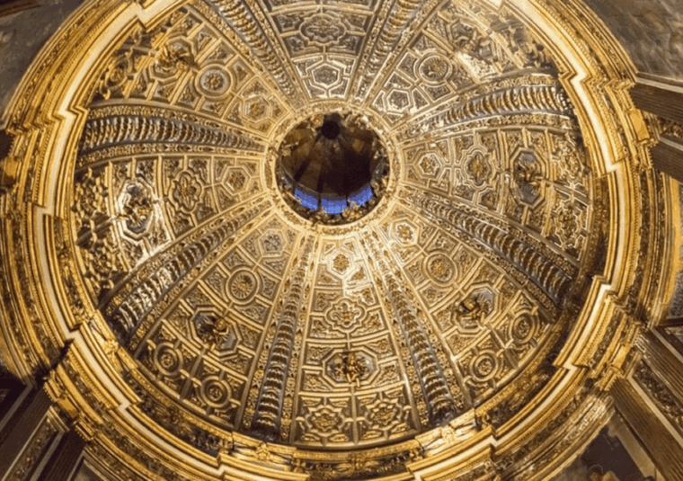 siena-pisa-san-gimignano-tour-with-lunch-and-wine-tasting