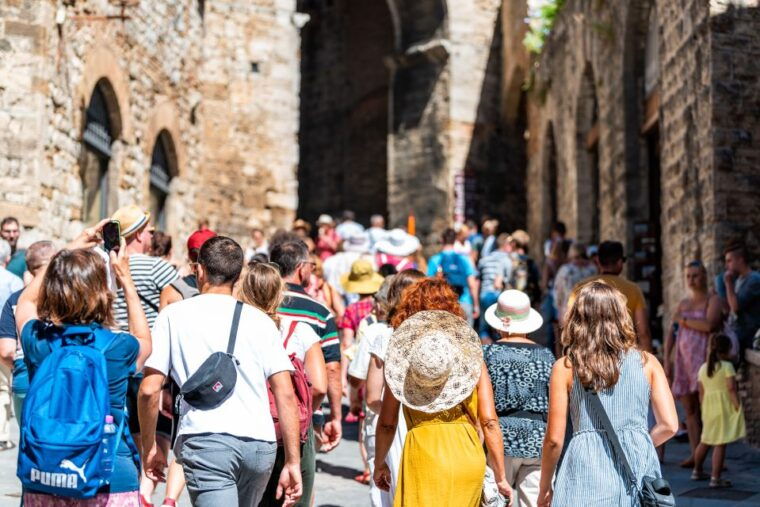 siena-private-city-highlights-walking-tour