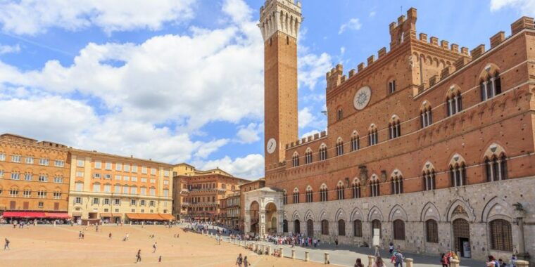 siena-private-city-highlights-walking-tour