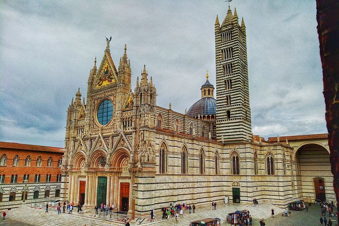 siena-private-guided-tour-for-families