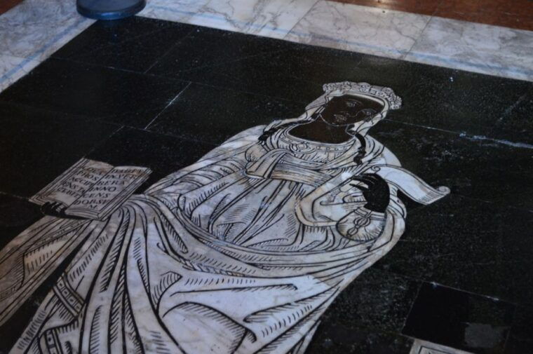 siena-private-guided-tour-of-the-siena-cathedral