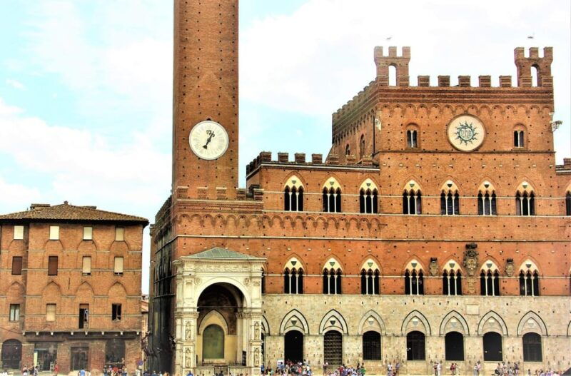 siena-private-historic-walking-tour