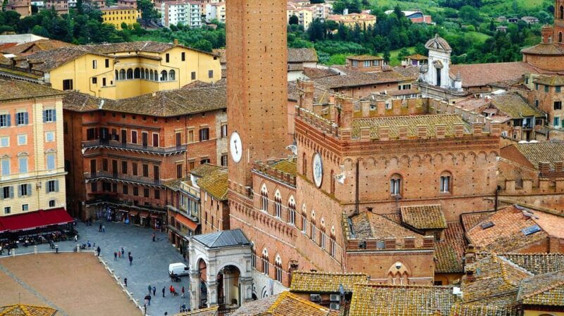 siena-private-historic-walking-tour