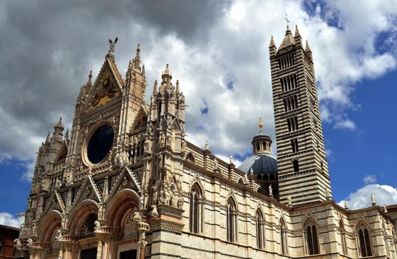 siena-private-historic-walking-tour
