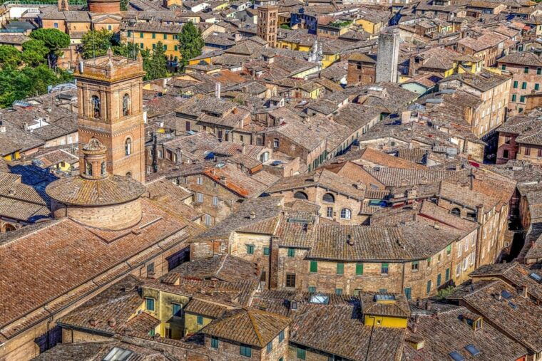 siena-private-historic-walking-tour