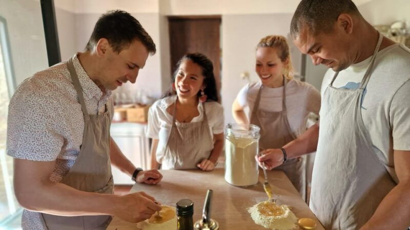 siena-private-pasta-cooking-class-in-an-ancient-farmhouse