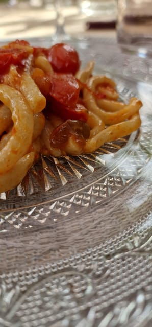 siena-private-pasta-cooking-class-in-an-ancient-farmhouse