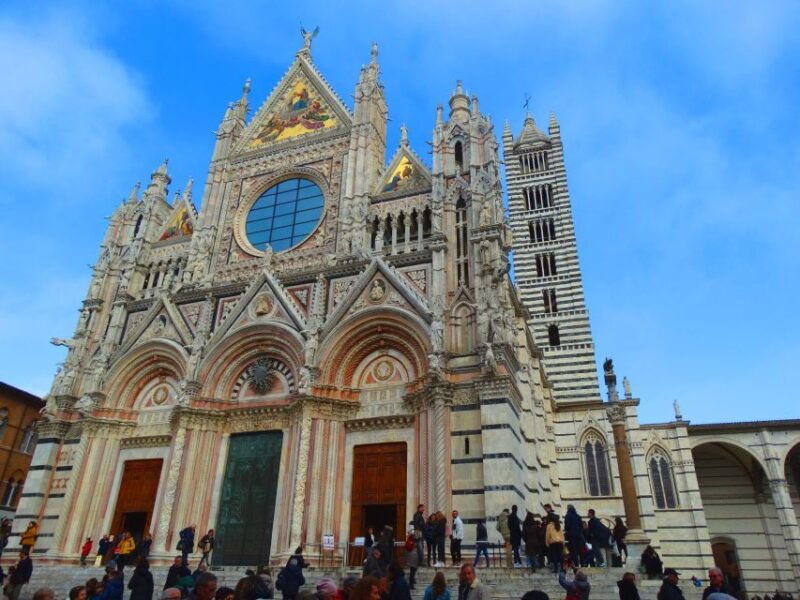 siena-private-tour-discovering-the-legendary-palio-spirit