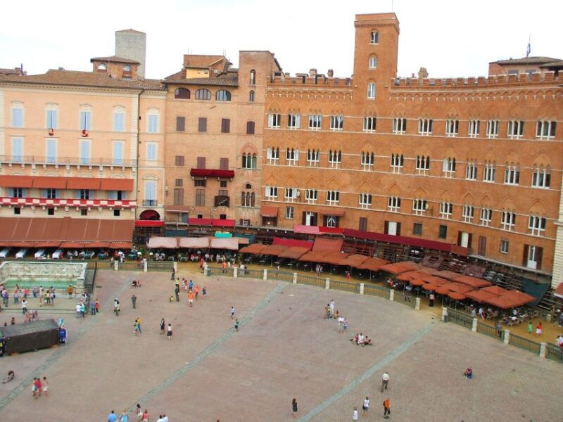 siena-private-tour-discovering-the-legendary-palio-spirit