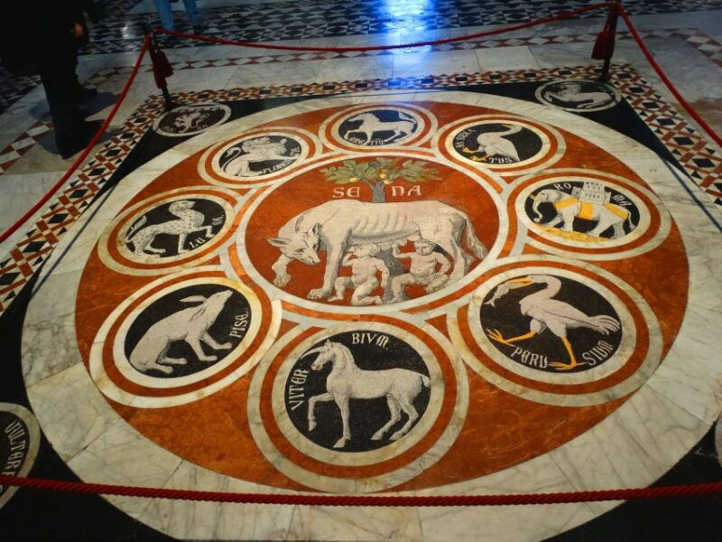 siena-private-tour-discovering-the-legendary-palio-spirit