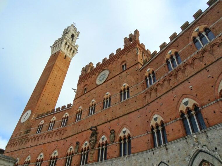 siena-private-tour-discovering-the-legendary-palio-spirit