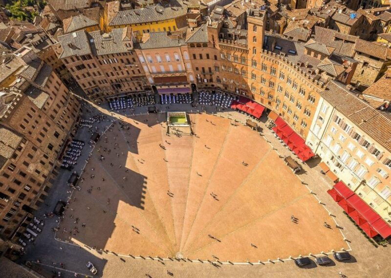 siena-private-walking-tour-2