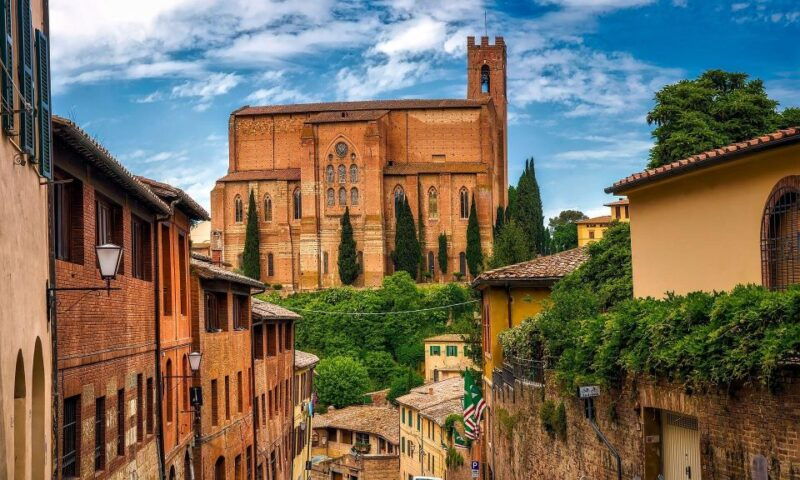 siena-private-walking-tour-2