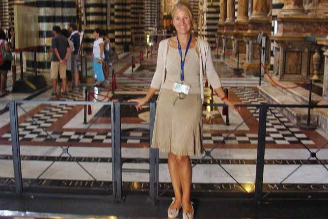 siena-private-walking-tour
