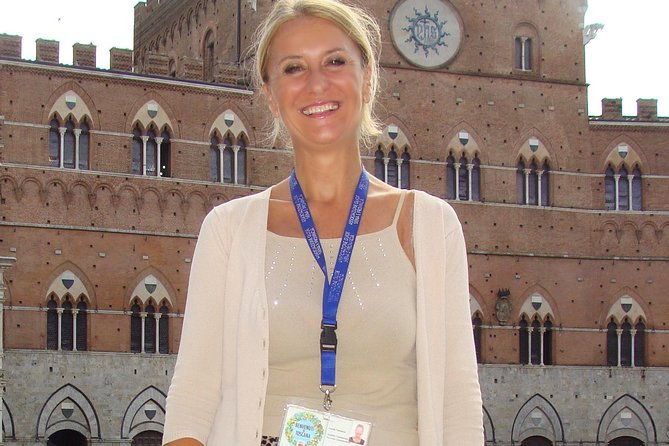 siena-private-walking-tour