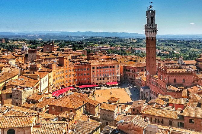 siena-private-walking-tour