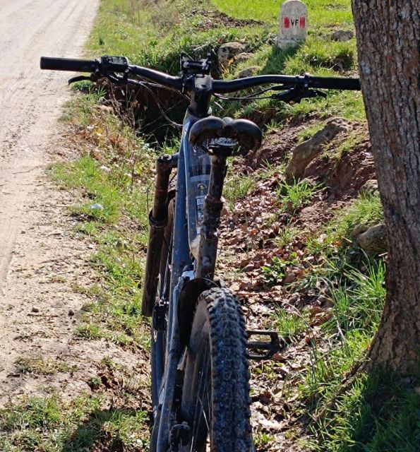 siena-rent-your-e-bike-and-discover-siena