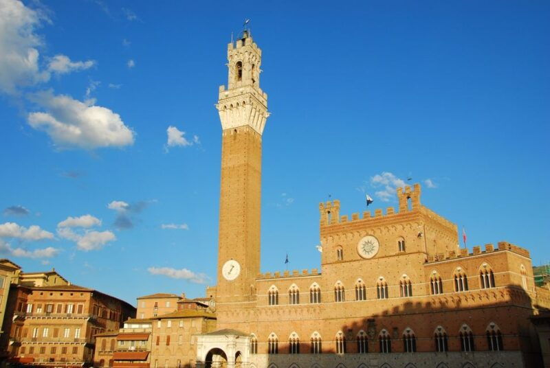 siena-san-gimignano-and-chianti-day-trip-from-florence