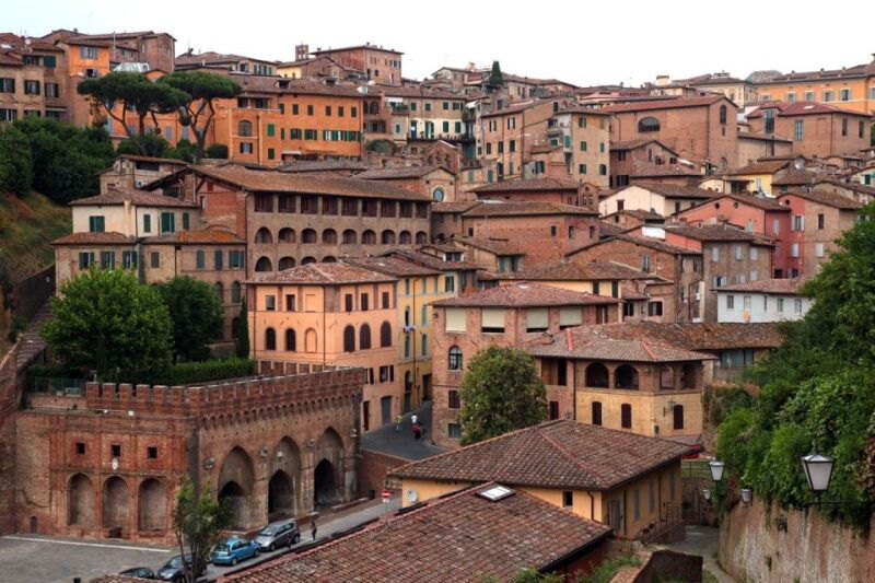 siena-san-gimignano-and-chianti-day-trip-from-florence
