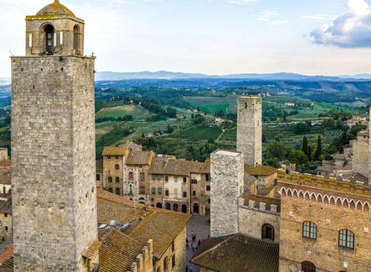 siena-san-gimignano-and-chianti-day-trip-from-florence
