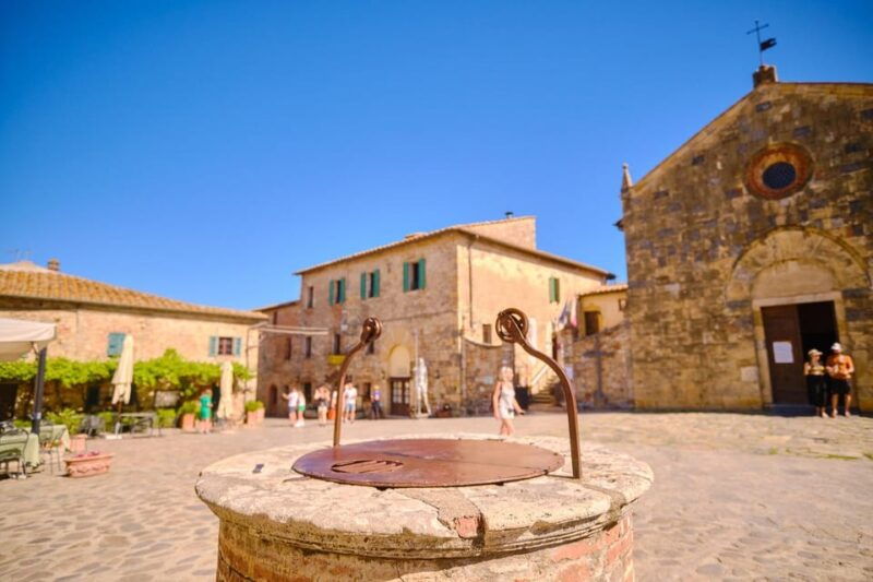 siena-san-gimignano-and-monteriggioni-tour-from-florence